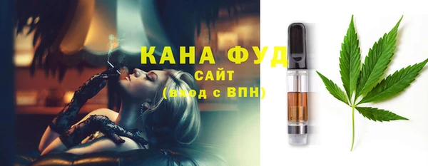 a pvp Алзамай