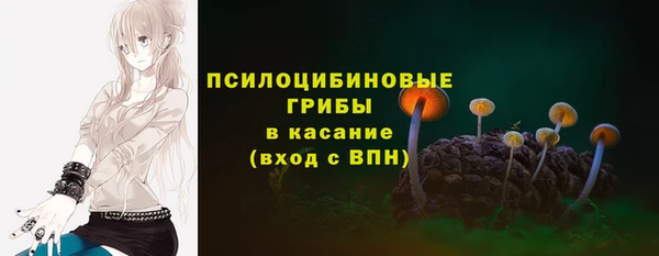 винт Мегион