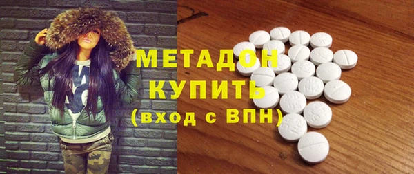 a pvp Алзамай