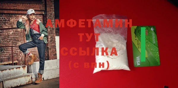 винт Мегион
